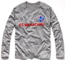 ゆってぃTシャツ（表）。 (c)TBS