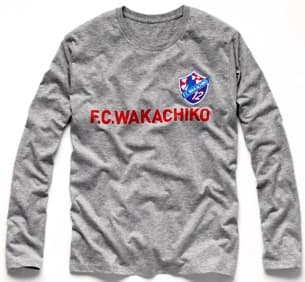 ザ・イロモネア」、芸人デザインTシャツを販売開始 - お笑いナタリー