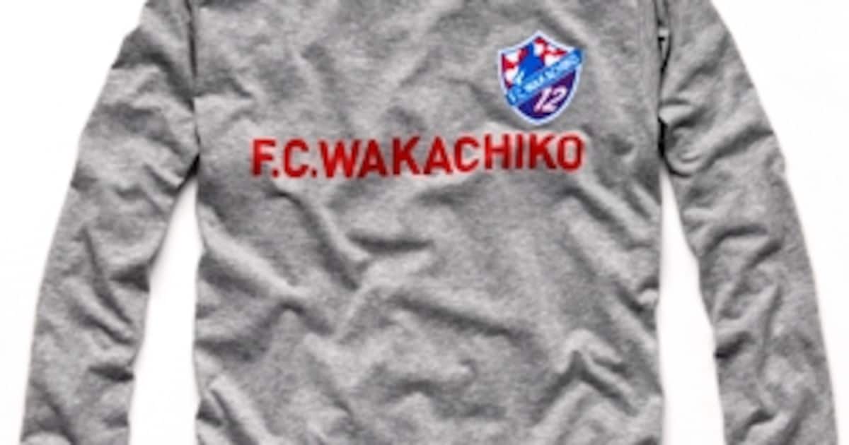 ザ・イロモネア」、芸人デザインTシャツを販売開始 - お笑いナタリー