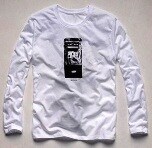 ザ・イロモネア」、芸人デザインTシャツを販売開始 - お笑いナタリー