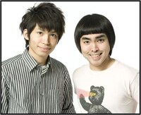 ヒカリゴケは「1ばんスクラム!!」などに出演中。