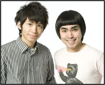 ヒカリゴケは「1ばんスクラム!!」などに出演中。