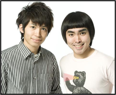 ヒカリゴケは「1ばんスクラム!!」などに出演中。