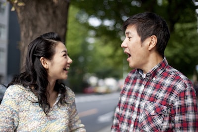 今年もNHK「紅白歌合戦」の応援隊長を務める関根麻里。2007年の紅白では、親子共演でお茶の間を盛り上げた。(C)浅井企画