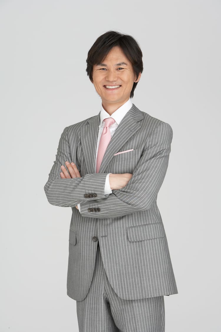 公の場での発言・インタビュー報道記録
