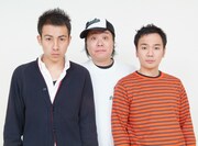 我が家（写真）。