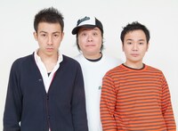 我が家（写真）。