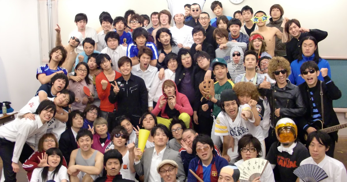 よしもと 単独祭り まとめ売り よしもと 単独祭り まとめ売り よしもと 単独祭り まとめ売り卸売り