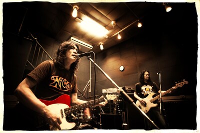 カーネーション