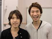 クレオパトラは、12月28日にはコントライブ「クレパト流星拳～コント乱れ打ち～」を新宿・シアターブラッツにて開催。チケット発売は11月30日から。