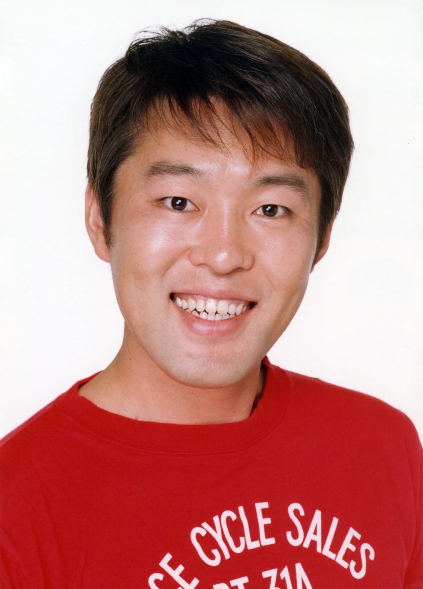 Twitter開始当初はあまり積極的に利用していなかったつぶやきシローだが、現在は使い方にも習熟しつつあり、淡々と「あるあるネタ」をつぶやき始めている。