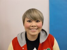 今回で単独ライブ4回目となる渡辺直美。2009年4月に始めたユニットライブ「東京ワン・ダース」の次回ライブは12月27日に新宿シアターブラッツにて開催。