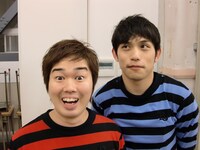 久々の単独ライブを行うコンマニセンチ。12月25日にはこちらも久々となる「コンガリポテト」が新宿・シアターブラッツにて開催。