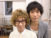 1月13日には、カナリア初となるDVD「ヒッシノパッチ」が発売。12月8日には、渋谷ヨシモト∞ホールにて「カナリアトークLIVE『おしゃべりの夜』」が開催される。