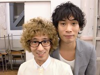 1月13日には、カナリア初となるDVD「ヒッシノパッチ」が発売。12月8日には、渋谷ヨシモト∞ホールにて「カナリアトークLIVE『おしゃべりの夜』」が開催される。