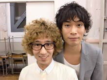 1月13日には、カナリア初となるDVD「ヒッシノパッチ」が発売。12月8日には、渋谷ヨシモト∞ホールにて「カナリアトークLIVE『おしゃべりの夜』」が開催される。