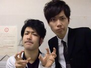 12月22日には、渋谷ヨシモト∞ホールにて「エリートヤンキートークLIVE『月刊エリートヤンキー』」を、1月23日には、ルミネtheよしもとにて「エリートヤンキー『60分漫才』」を開催する。