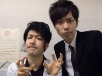 12月22日には、渋谷ヨシモト∞ホールにて「エリートヤンキートークLIVE『月刊エリートヤンキー』」を、1月23日には、ルミネtheよしもとにて「エリートヤンキー『60分漫才』」を開催する。