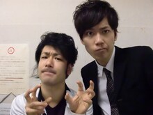 12月22日には、渋谷ヨシモト∞ホールにて「エリートヤンキートークLIVE『月刊エリートヤンキー』」を、1月23日には、ルミネtheよしもとにて「エリートヤンキー『60分漫才』」を開催する。