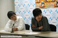 ノンスタ井上は、「客席におりて、面白い大阪ならではのおばはんを探そうと思います」と大阪ならではの楽しみ方を披露。