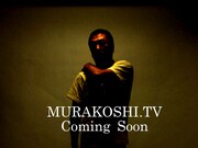 孤高のギャグ芸人村越周司がITを駆使したサイトを開設