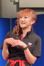 姫ちゃんはキャバ嬢時代の月給をブラマヨ吉田に聞かれ、「週に2～3回出て、20数万円」と答えた。地方キャバ嬢の月給の相場を知った吉田は、なにやら悪巧み顔に。