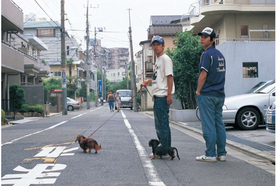 ライセンス藤原 本日放送のオンラインで最後の 頼み お笑いナタリー