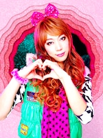 SATO-PUことはんにゃ金田。