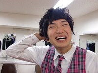 裁判を終えたもう中は「それはウソだよっていう証言もあったんですけど、でも1年を振り返ることができましたね～。そんなに悪いことしてないですよ～。これからも闘っていく所存です！」と語った。