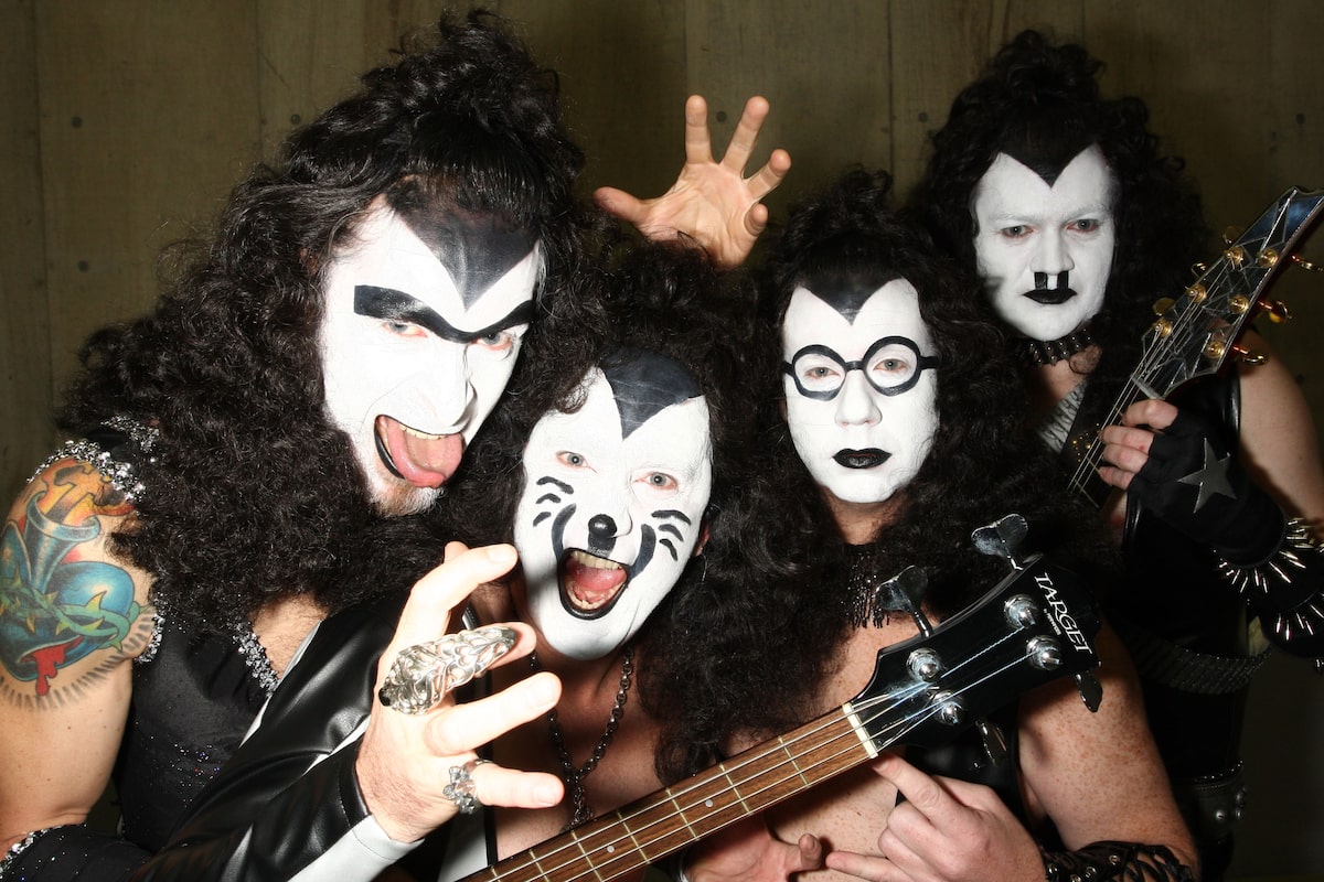 symbol_061.JPG?impolicy=lt&