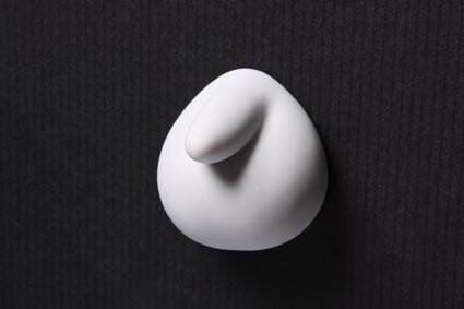 symbol_magnet.jpg?impolicy=lt&