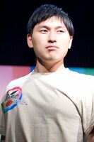 「一番熱心に練習していた」と周囲に明かされ、必死に否定していたオードリー春日。