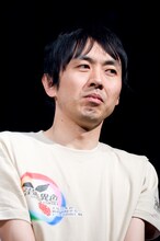 鳥居みゆきとの“できてる説”を否定したアンガールズ田中。