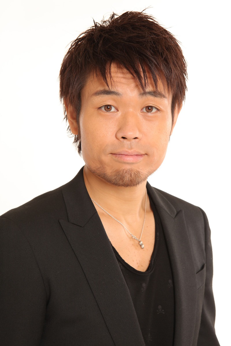小説「漫才ギャング」発表時に「映画になったらいいなと思いながら書いた」と語っていた品川。