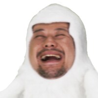 印象に残るCMとして巷で話題の「ホールズ」のCMキャラクター「ケンコバト」。