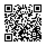 笑い飯が動画でオススメ 鳥人ボイスとイラスト配信 お笑いナタリー