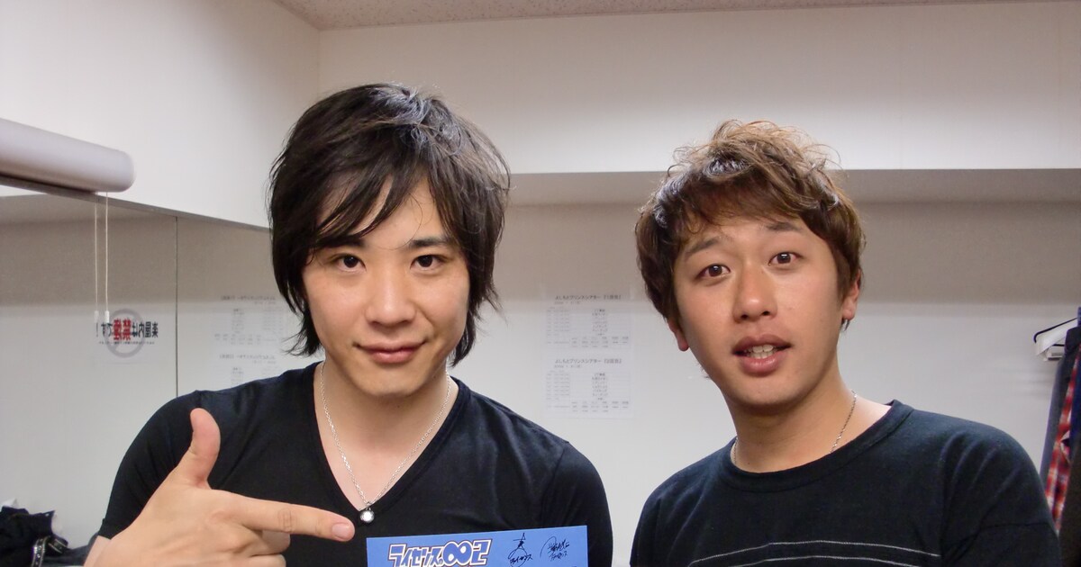 license_talk_20100130_4.JPG?