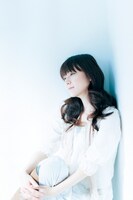 CMソングの女王マユミーヌ。