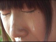 ごはんが食べられない日が続く、ピーマンが食べられないなど、辛いことも多かった日々。