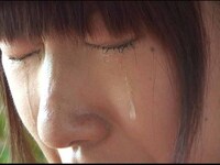 ごはんが食べられない日が続く、ピーマンが食べられないなど、辛いことも多かった日々。