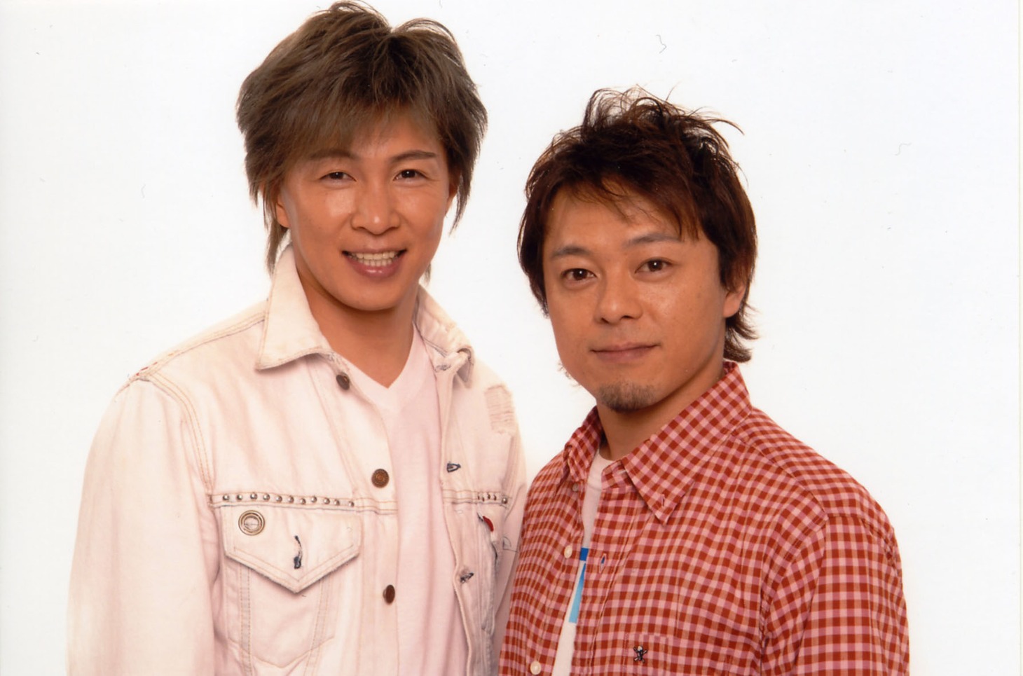 2月22日にはルミネtheよしもとで人気のダンサブルコントにダンサーのISOPPと出演。水玉得意のダンスが存分に堪能できるこの演目はファン必見だ。(c)吉本興業