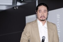 ARで糖分をアルコールに変える酵母菌“S・セレビシエ”を出した西田。スタッフに「本当は鳥人をだしたかったのですが」と言われると「何でいじるんですか、M-1のこと！」と苦い思い出を思い返した様子。