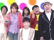 和田アキ子、モノマネ芸人軍団を辛口批評で撃退