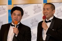 タカアンドトシ