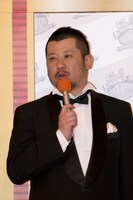 ケンドーコバヤシ