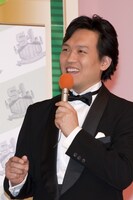 COWCOW山田與志