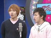 チーモンチョーチュウ