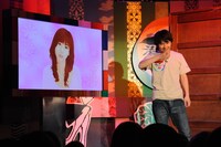 「たりないふたり 恋愛妄想ストーリー」の一場面。（c）「潜在異色」製作委員会