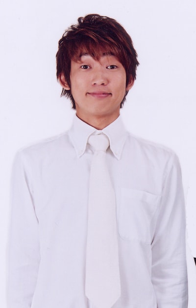 ルミネで連続芝居舞台の脚本・演出を行う石田。3月31日には定期的に開催しているソロトークライブ「NON STYLE石田のフリートークが苦手なので… 」が行われる。チケットは現在発売中。(c)吉本興業