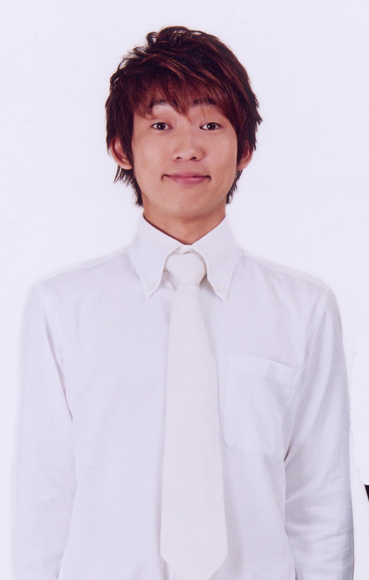 ルミネで連続芝居舞台の脚本・演出を行う石田。3月31日には定期的に開催しているソロトークライブ「NON STYLE石田のフリートークが苦手なので… 」が行われる。チケットは現在発売中。(c)吉本興業